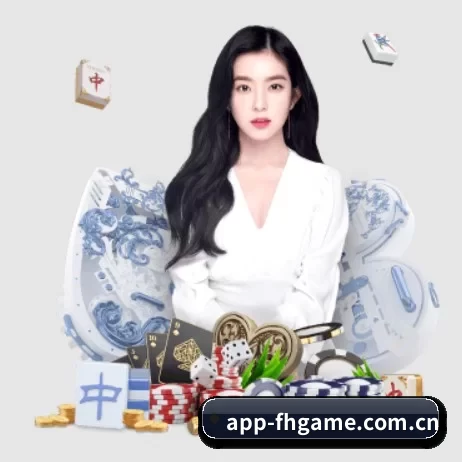 星空体育APP APP