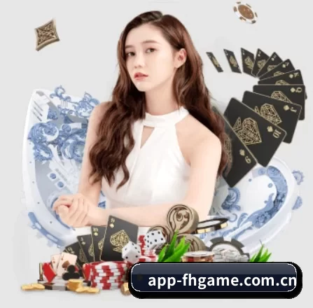 星空体育APP的方向 - 长期内容价值积累